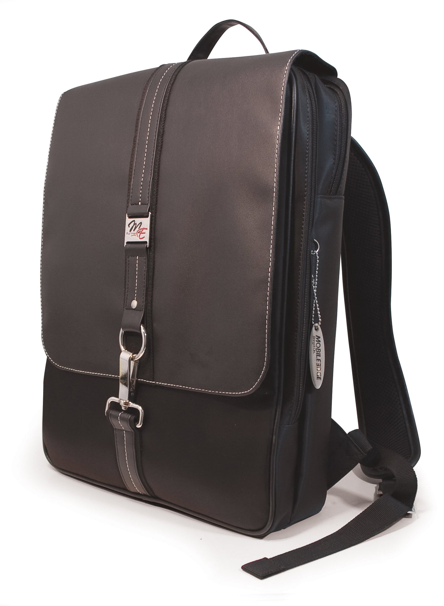 slimmest laptop backpack