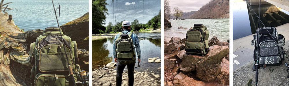 fishing-hiking-backpack
