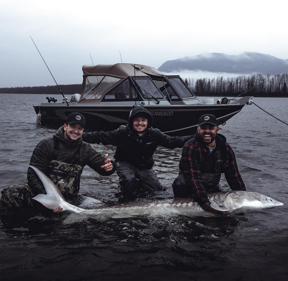 camo waders waterproof