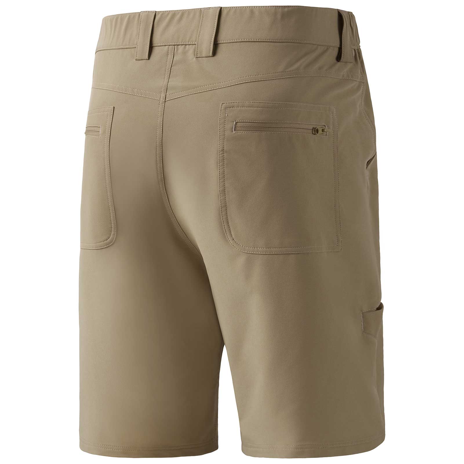 Danner x Wind And Sea Utility Shorts XL | unimac.az