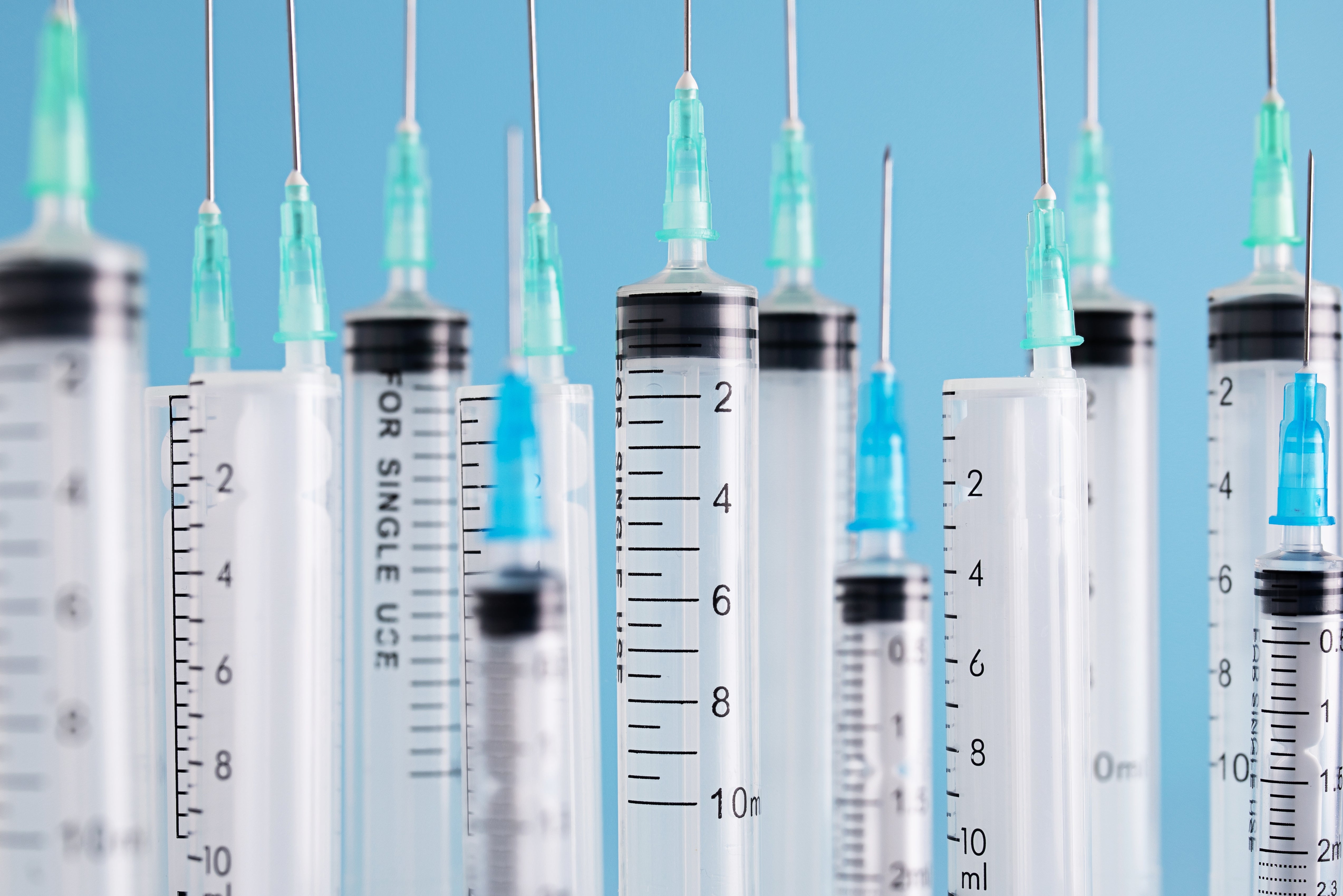 a-simple-guide-to-medical-needles-syringes-faqs