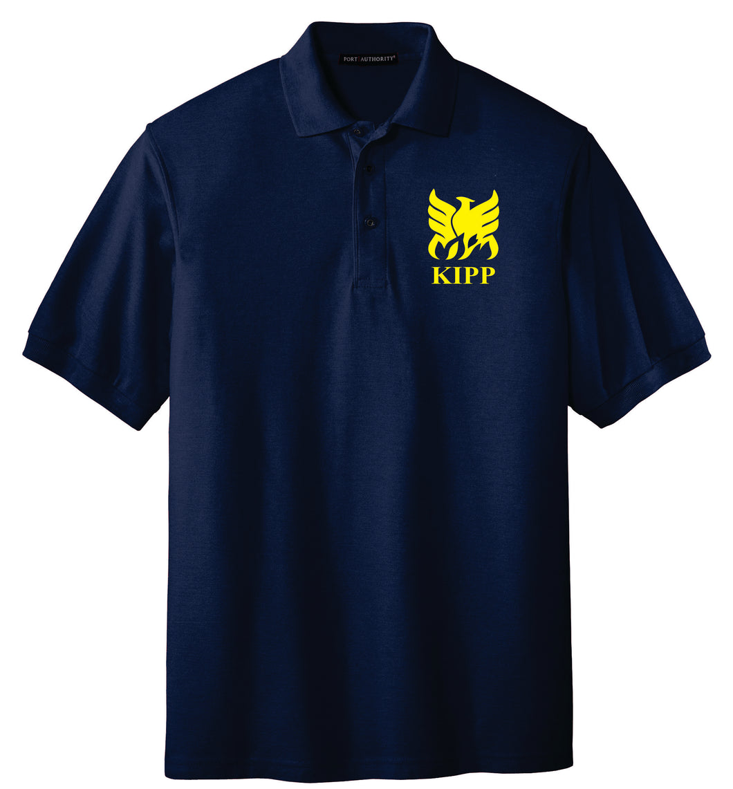 kipp illuminate parent