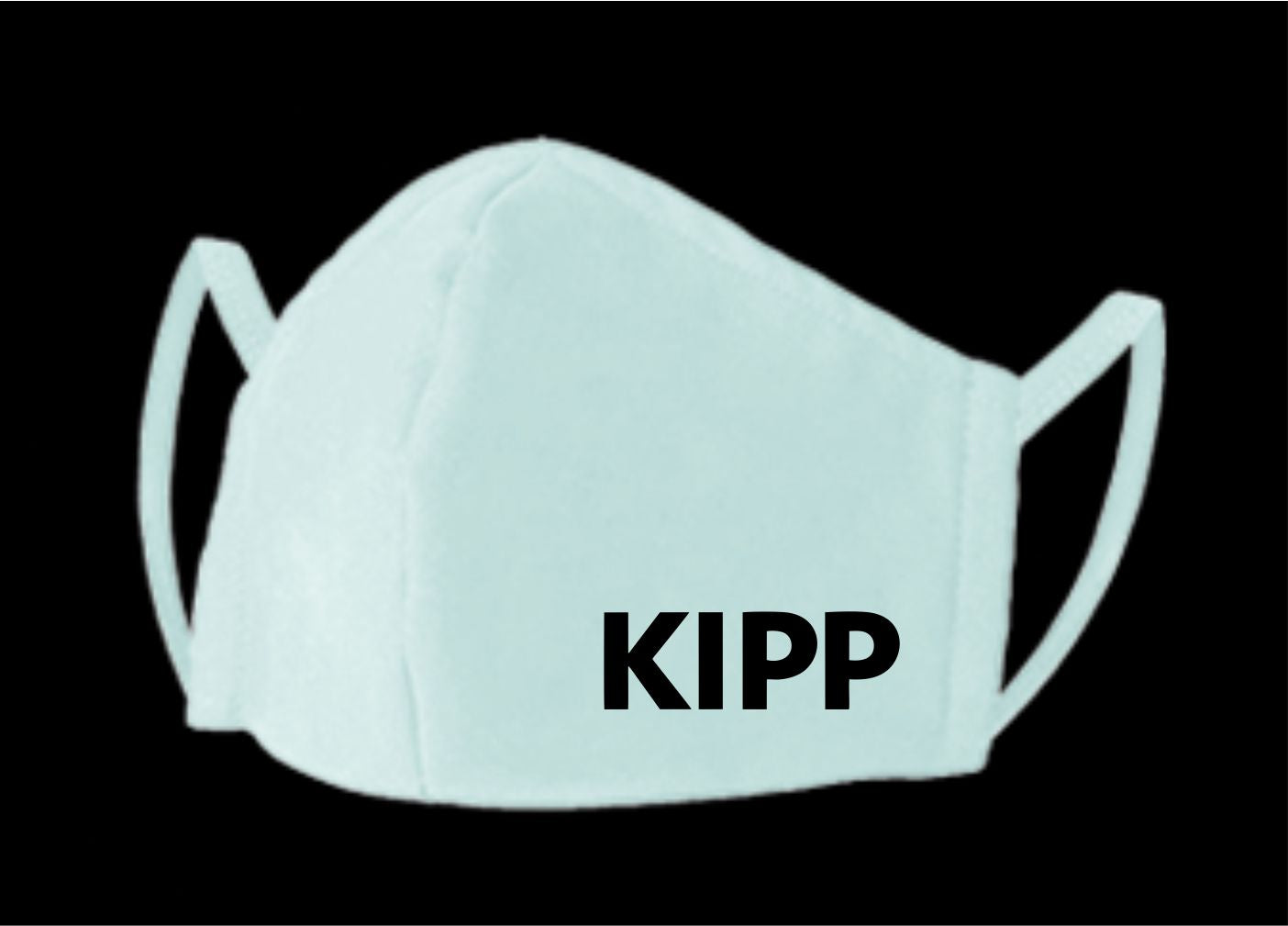 illuminate kipp