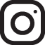 instagram logo