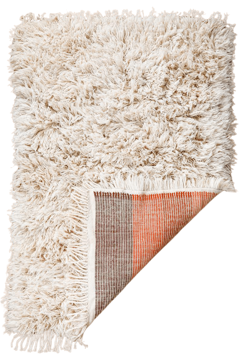 https://cdn.shopify.com/s/files/1/0004/0969/8370/files/I0118-hand-knotted-reversible-natural-white-shag-moroccan-wool-rug-with-sunrise-stripe-back-OUIVE-tny_1f557338-4e5e-41fd-bec9-5f332f74c7f0.png?v=1700951412&width=800