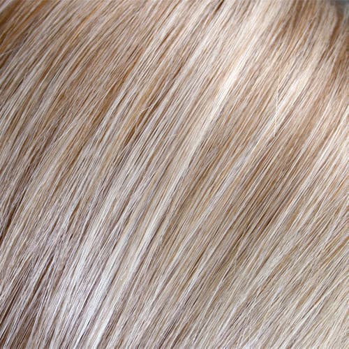 easiPart XL HD 18" Synthetic Hair Topper