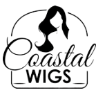 Coastal Wigs