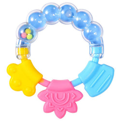teething ring for adults