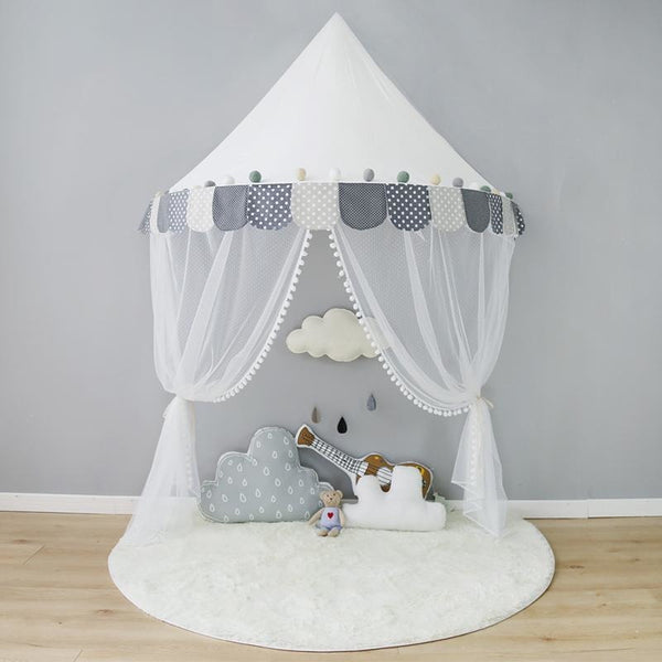 https://cdn.shopify.com/s/files/1/0004/1032/0961/products/contemporary-play-tent-abdl-adult-babies-baby-bedroom-playspace-gray-home-decor-ddlg-playground_407_600x.jpg?v=1574745345