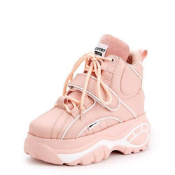 nike baby doll shoes