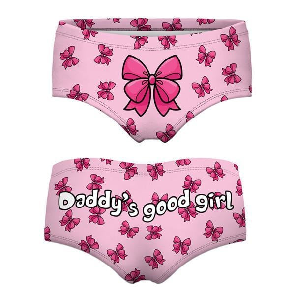 https://cdn.shopify.com/s/files/1/0004/1032/0961/products/daddys-good-girl-panties-bow-knot-bows-daddy-dom-little-underwear-ddlg-playground_245.jpg