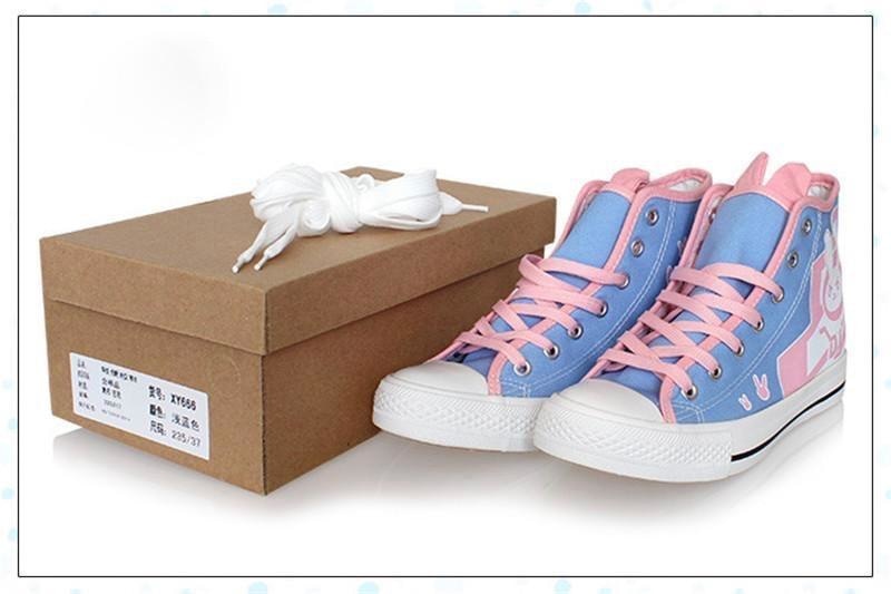 AJF,d.va converse,nalan.com.sg