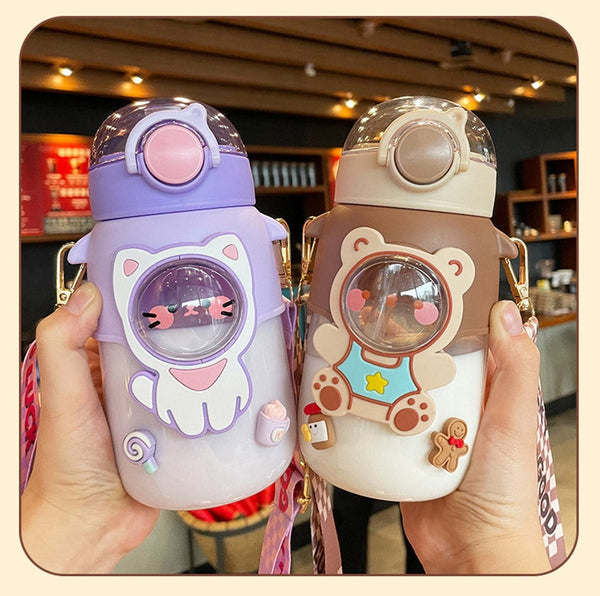 https://cdn.shopify.com/s/files/1/0004/1032/0961/products/kitten-bunny-bottles-adult-bottle-baby-sippy-cup-ddlg-playground-163_600x.jpg?v=1653088695