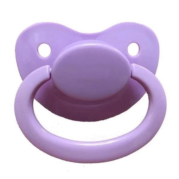 purple-adult-pacifier-paci-binkie-soother-little-space-ddlg-playground