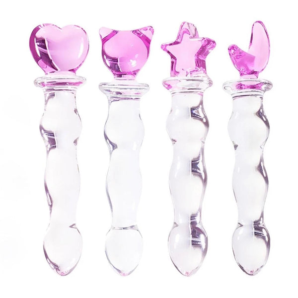 Kinky Fun Collection Bdsm Paddles Plugs Fetish Ddlg Playground