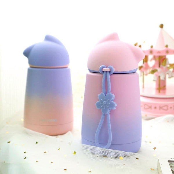 https://cdn.shopify.com/s/files/1/0004/1032/0961/products/ombre-kitten-water-bottles-bottle-cat-cats-drinking-ddlg-playground_354_600x.jpg?v=1591851115