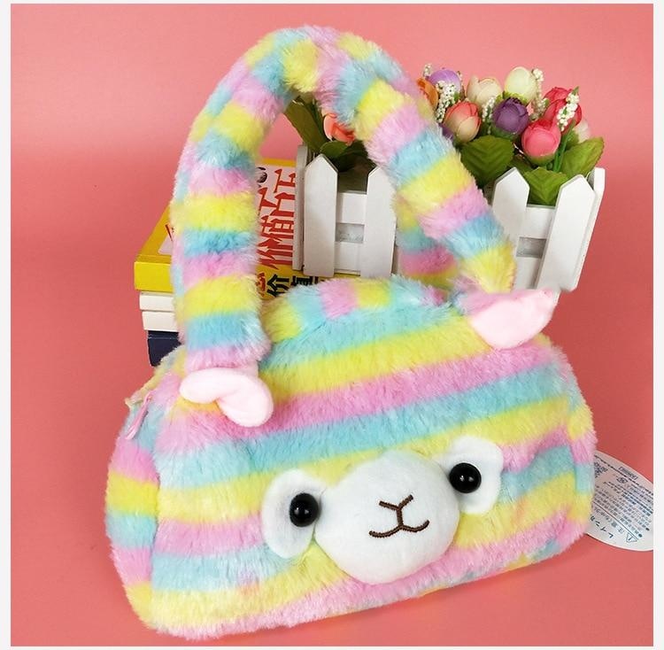 alpacasso pencil case