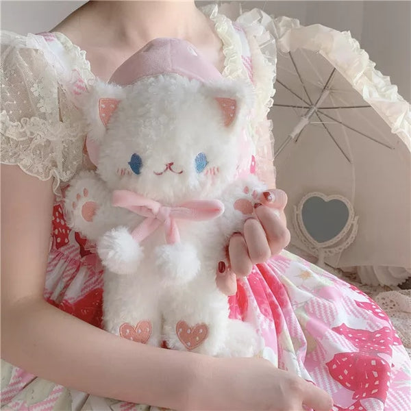 https://cdn.shopify.com/s/files/1/0004/1032/0961/products/purring-kitten-purse-backpack-book-bag-cat-ddlg-playground-405_600x.jpg?v=1636928120