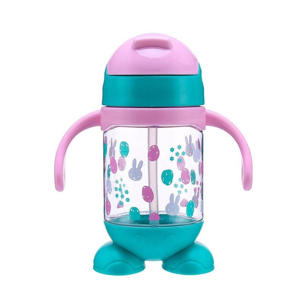https://cdn.shopify.com/s/files/1/0004/1032/0961/products/starry-bunny-sippy-300ml-pink-handle-abdl-adult-bottle-sized-baby-bottles-ddlg-playground-278_600x.jpg?v=1590905560