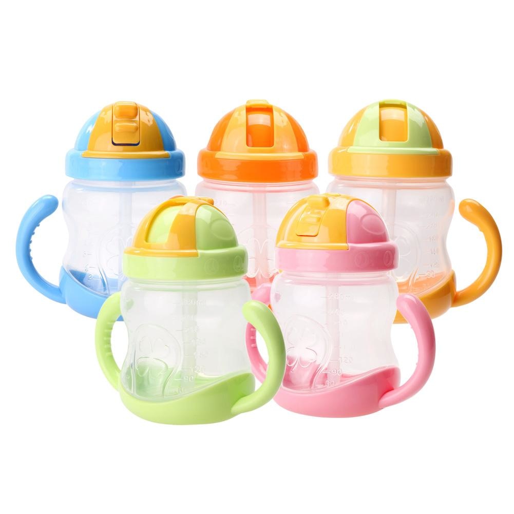 Drinking Cup Set | Re Play Cups | Toddler Cups | Baby Cups