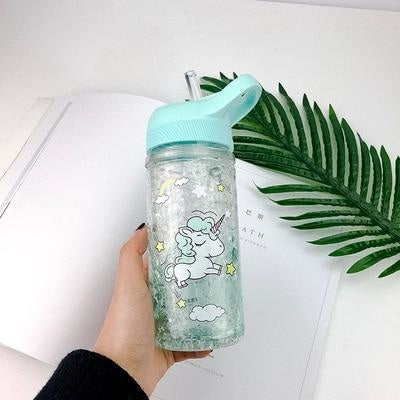 https://cdn.shopify.com/s/files/1/0004/1032/0961/products/unicorn-magic-cup-green-drinking-cups-glass-glitter-ddlg-playground_914.jpg?v=1567212533