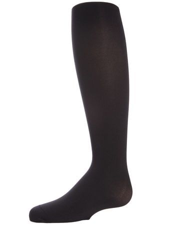 MeMoi 90 Denier Control Footless Tights MO-893 – From Head To Hose