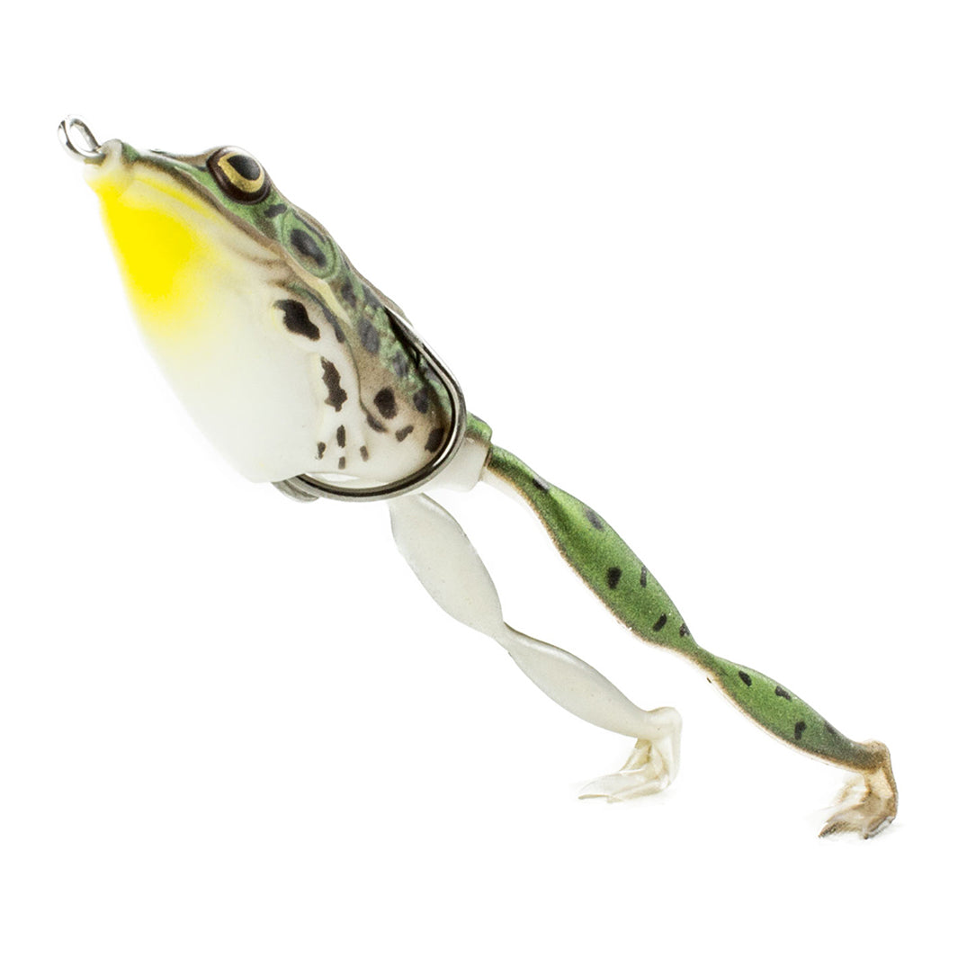 lunker baits for Sale OFF 63%