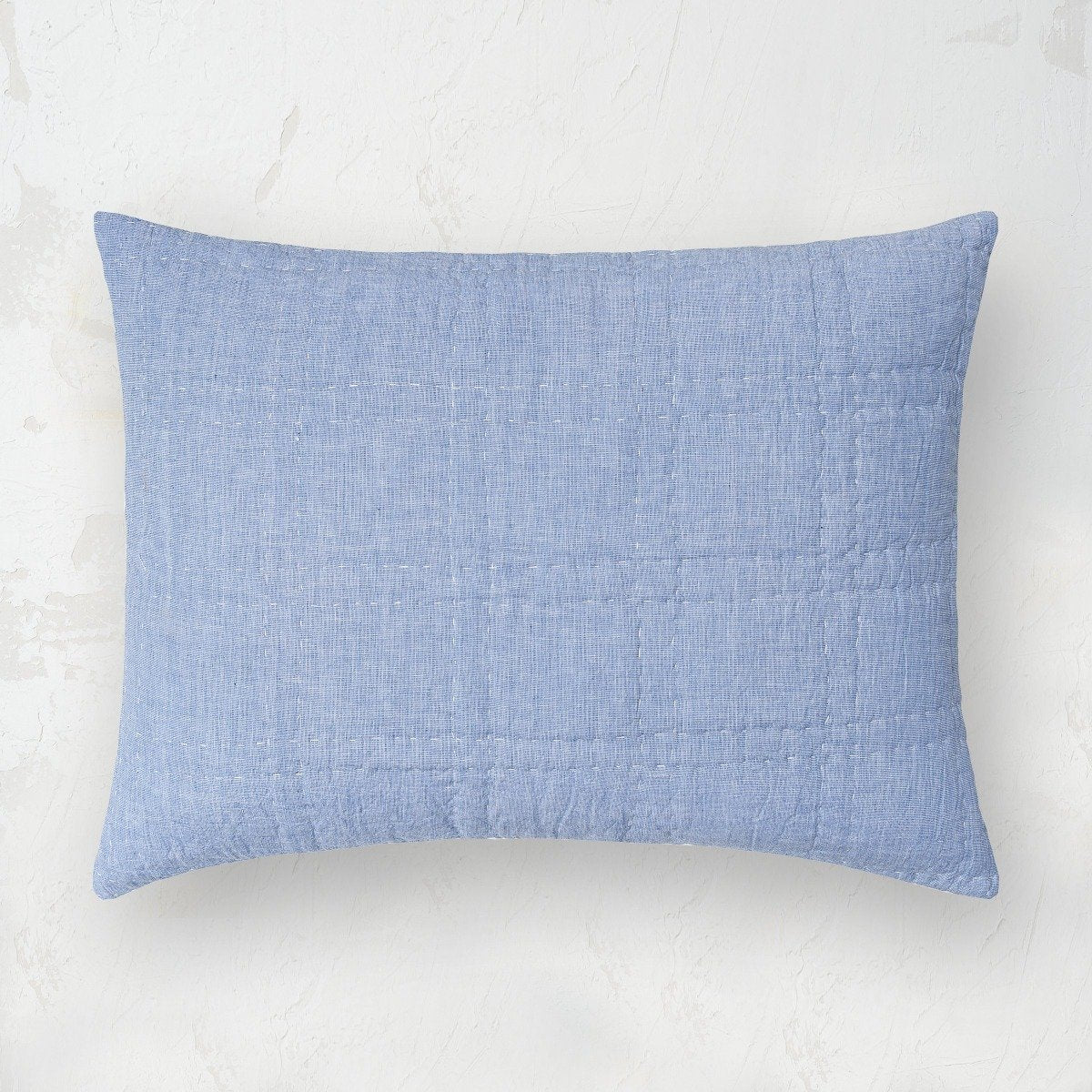 Hugh Standard Sham