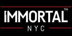 Immortal NYC