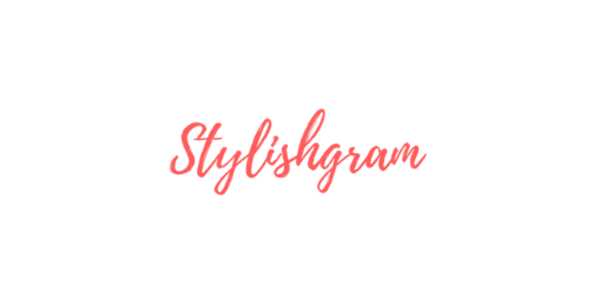 StylishGram
