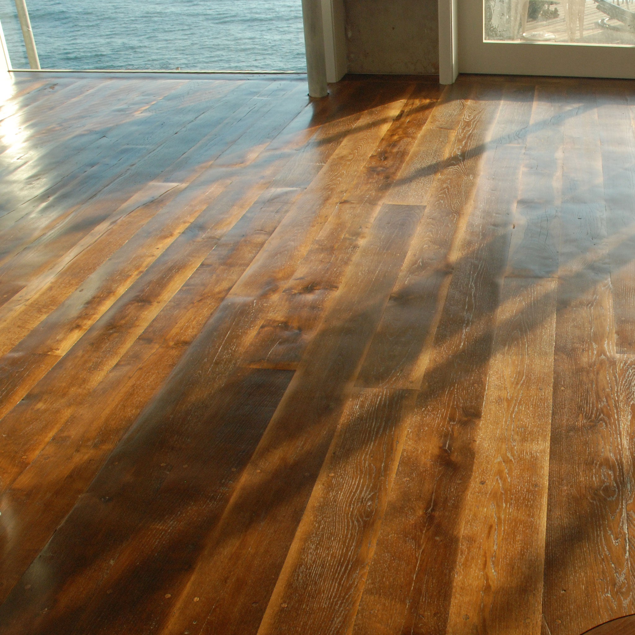 Floor-protection-2.jpg__PID:379c416c-cec4-45bf-a01a-93bddcdc3443