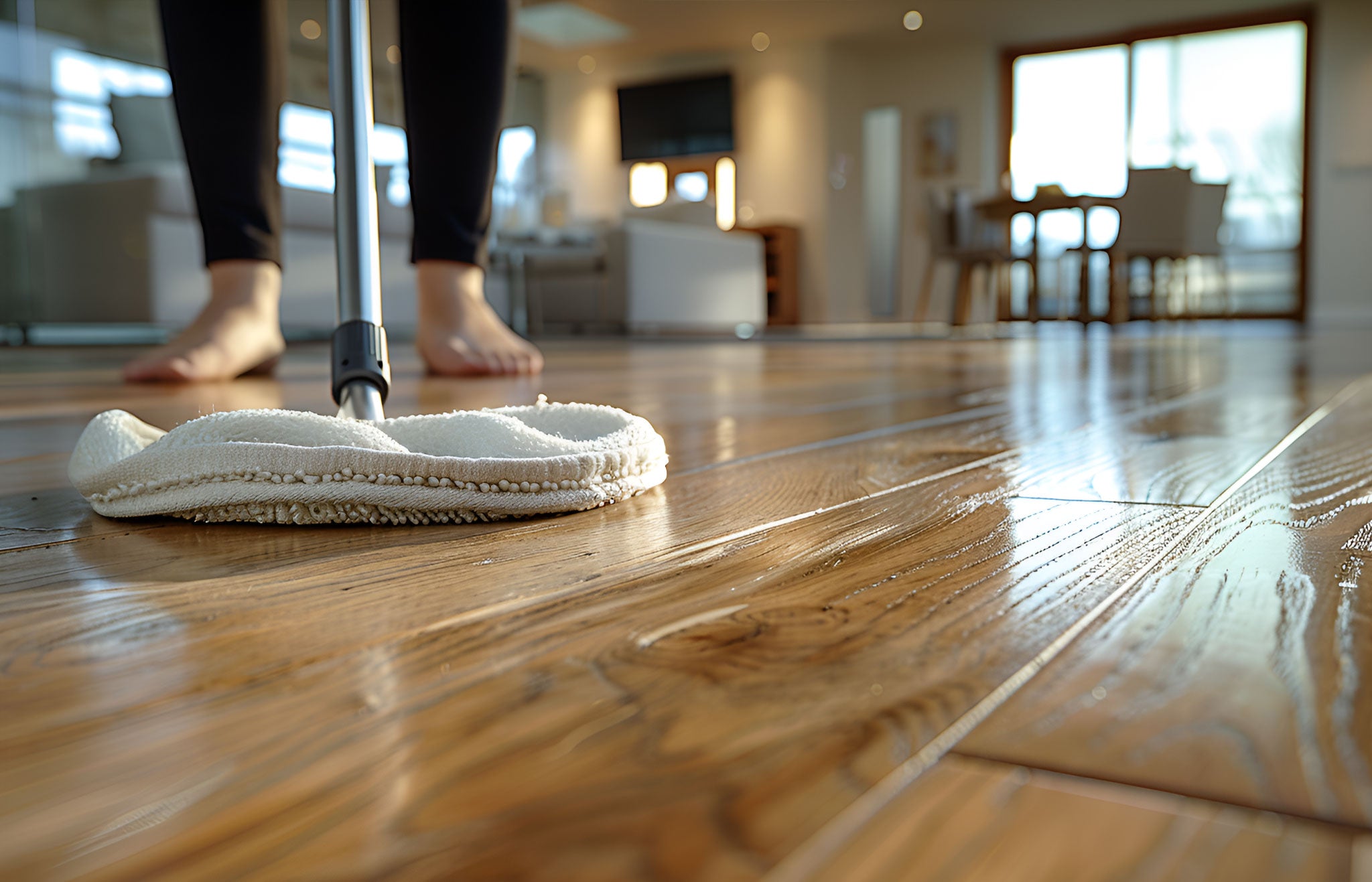 Maintaining-floors.jpg__PID:5bee50c1-e1c3-4fb5-8ffd-6dc03affcc6e