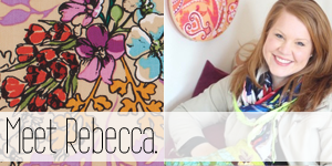 BetterLifeBagsRebecca