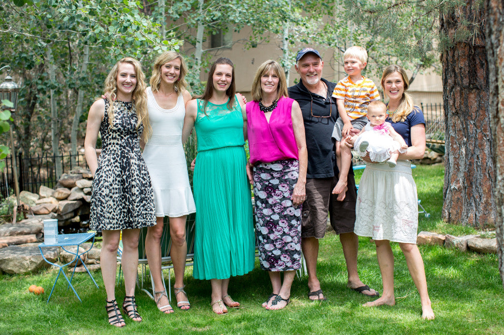 View More: http://carriezimmer.pass.us/nataliesbridalshower