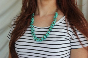 fall accessories 6