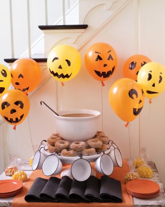 msd104470_hal09_pumpkinfaces_vert