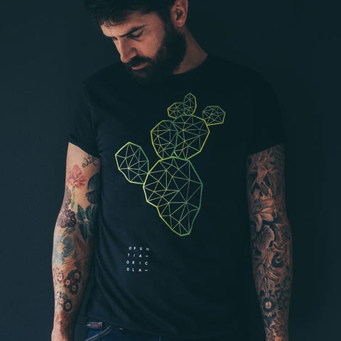 Virtual Garden T-shirt