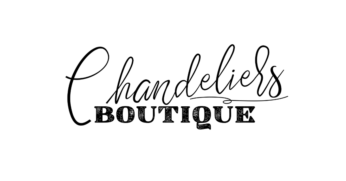 Chandeliers Boutique ny