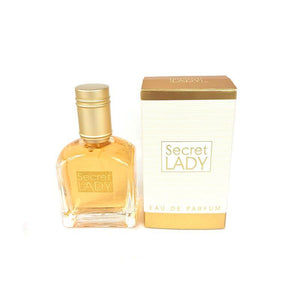 عطر الرحاب خليجي