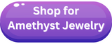 Shop for Amethyst Jewelry