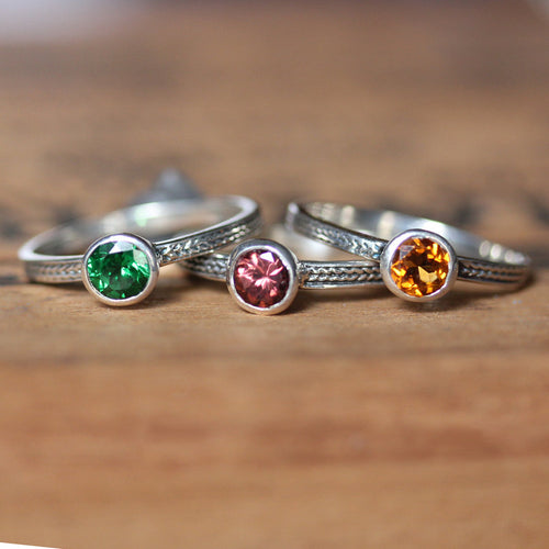 stackable-mothers-rings