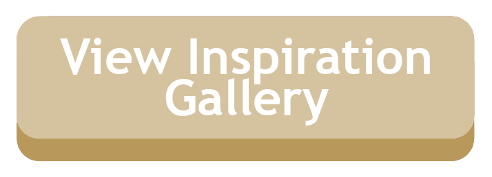 View Inspiration Gallery