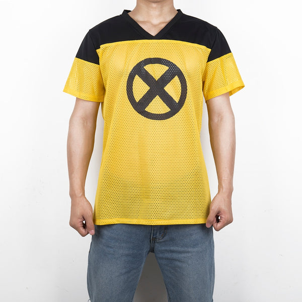 X Force Deadpool 2 T Shirt