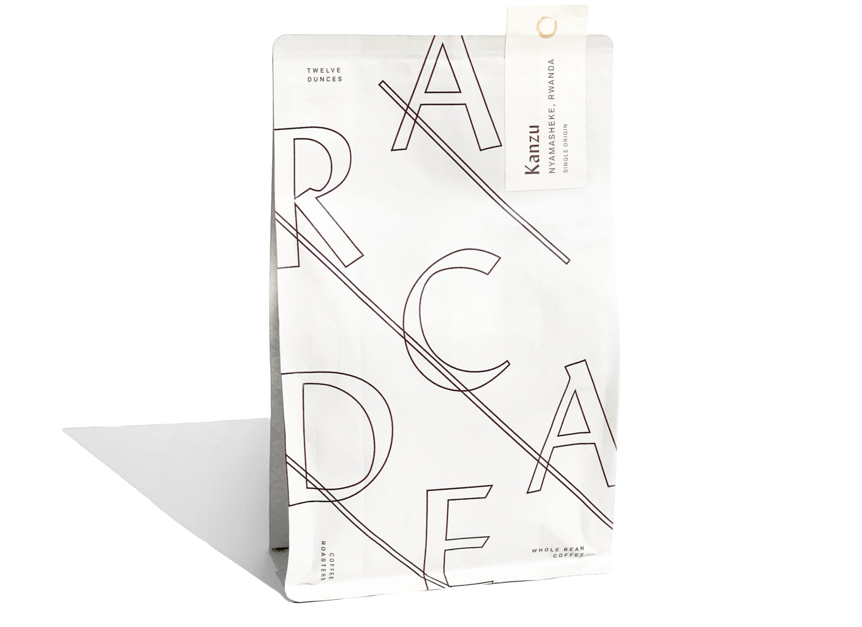 Arcade Coffee Subscriptions – Arcade Coffee Roasters