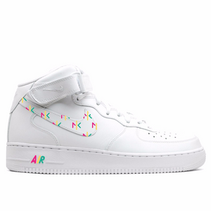 air force 1 womens price