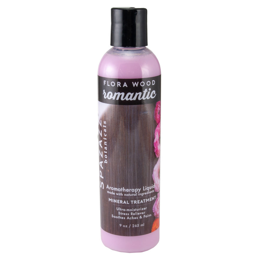 Victoria's Secret Glitter Lust Bombshell Shimmer Spray - 90 ml