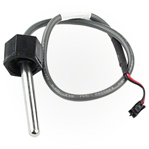 Balboa M7 Hi Limit Temp Sensor 53605