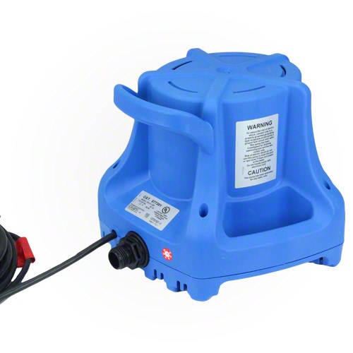 rate pool cover pump little giant automatic