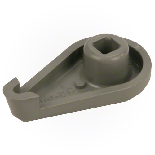 Waterway Air Control Valve Handle 662-2077. Waterway 662-2077. — Hot ...