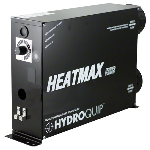 hydro quip pumps